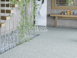 Tarkett Moda 121603 фото 2 | FLOORDEALER